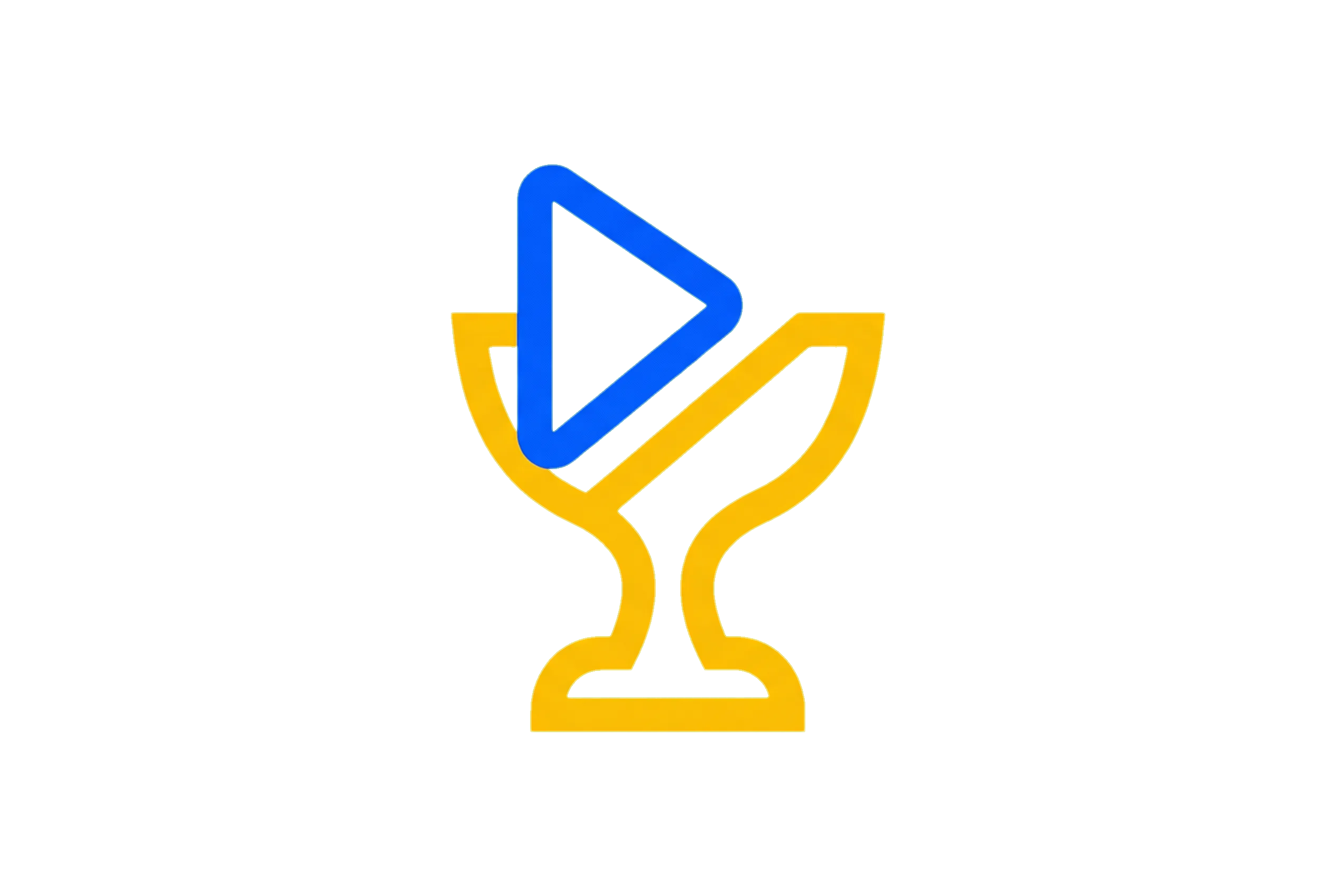 しこせん 官方Logo